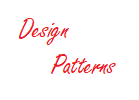 Design Patternds